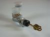 AISIN QM-011 Master Cylinder, clutch